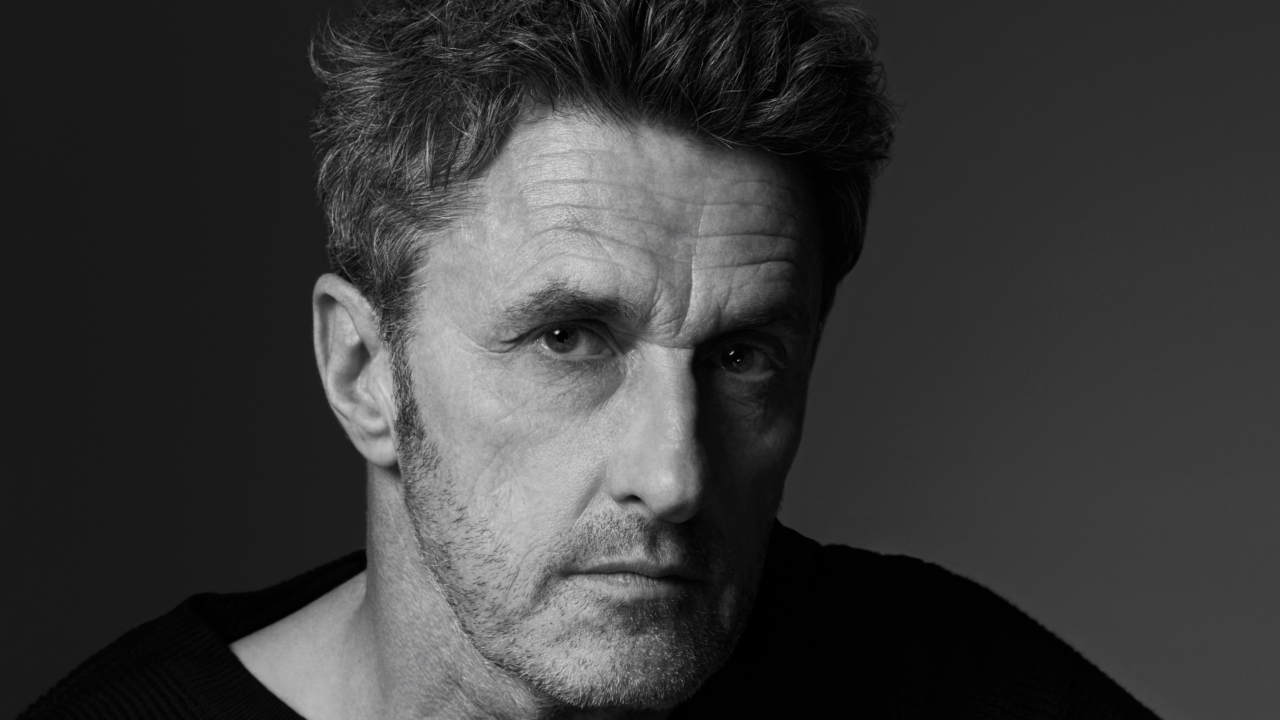 Paweł Pawlikowski Premios Óscar