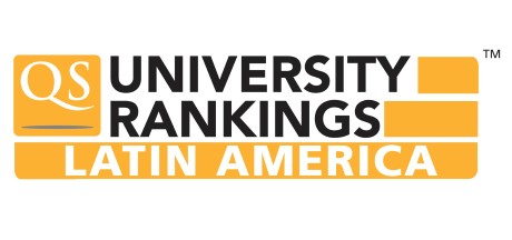 Mejores universidades latinoamérica
