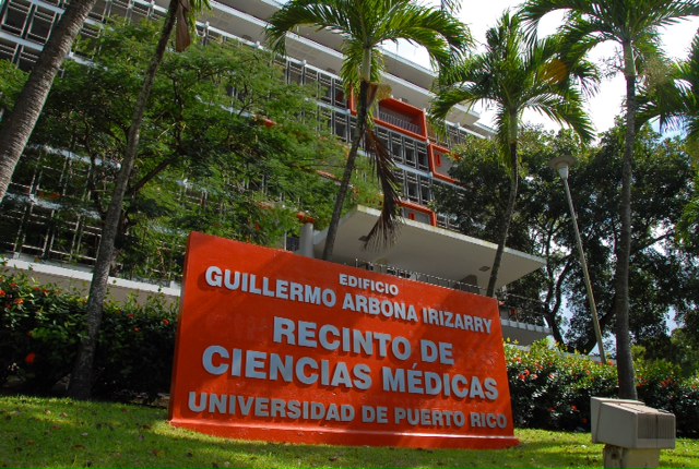 universidad de puerto rico mejores universidades de latinoamérica 