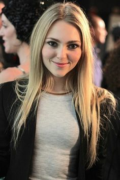 Annasophia Robb mejores actrices