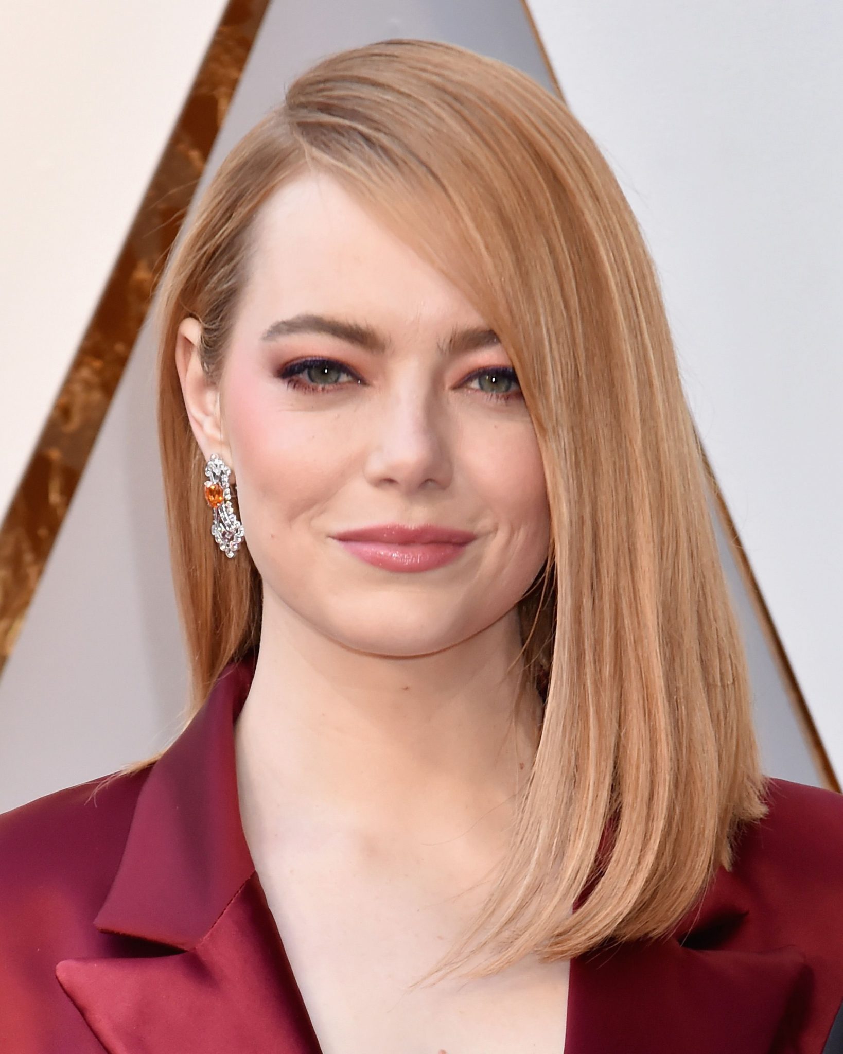 Emma stone mejores actrices del momento