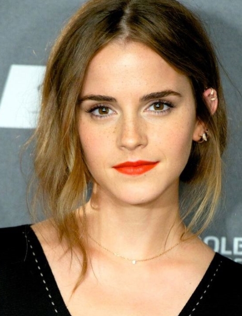 emma watson mejores actrices del momento