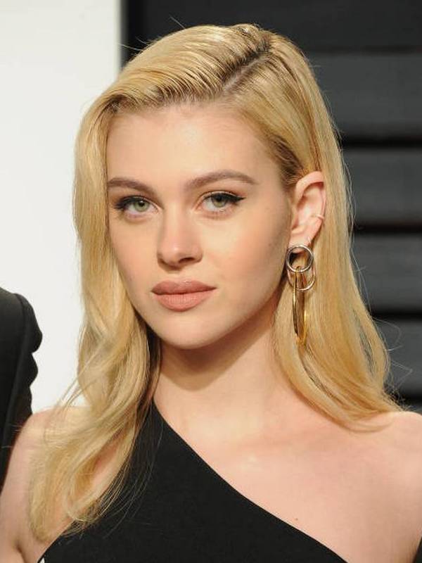 Nicola Peltz mejores actrices