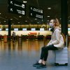 Consejos para viajar en Pandemia