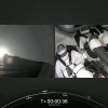 Inspiration4, el primer vuelo espacial de turistas