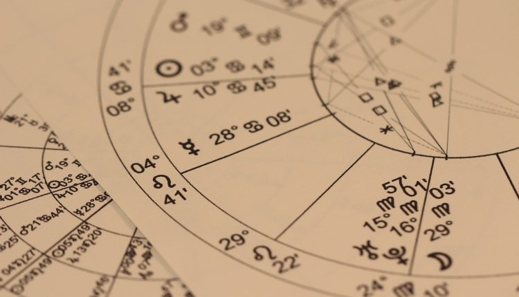 ¿Cómo ha influido la astrología en la historia?