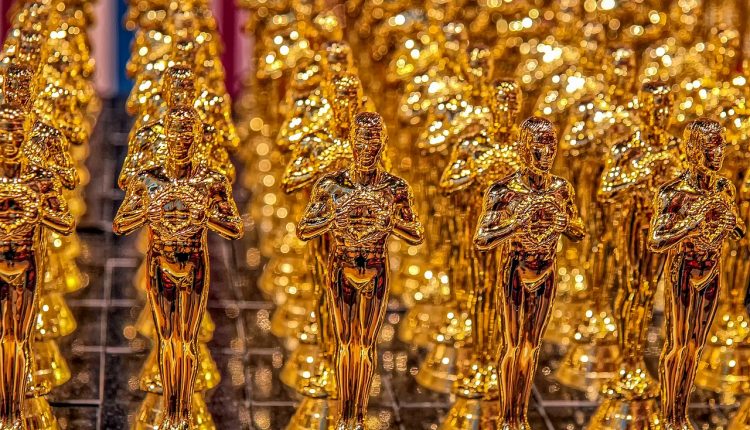 ¿Cuáles son los requisitos para que una película compita en los Óscar?