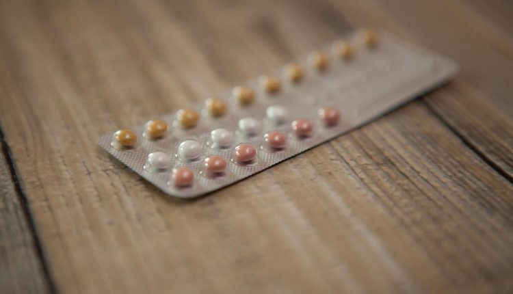¿Qué se sabe de la pastilla anticonceptiva para hombres?