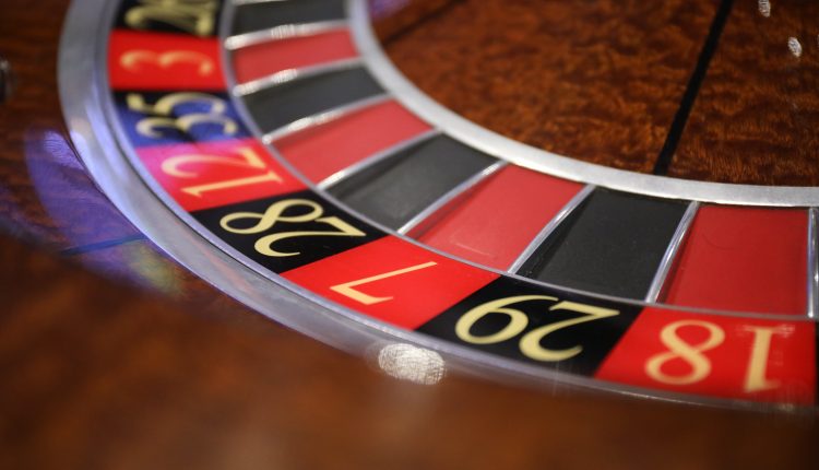 Aprende sobre las variedades de juegos de casino