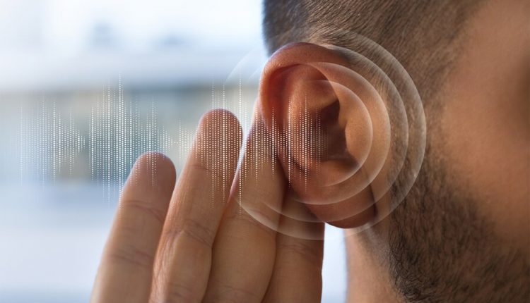 El Centro Auditivo Oidox elabora un top con los mejores audífonos del 2023