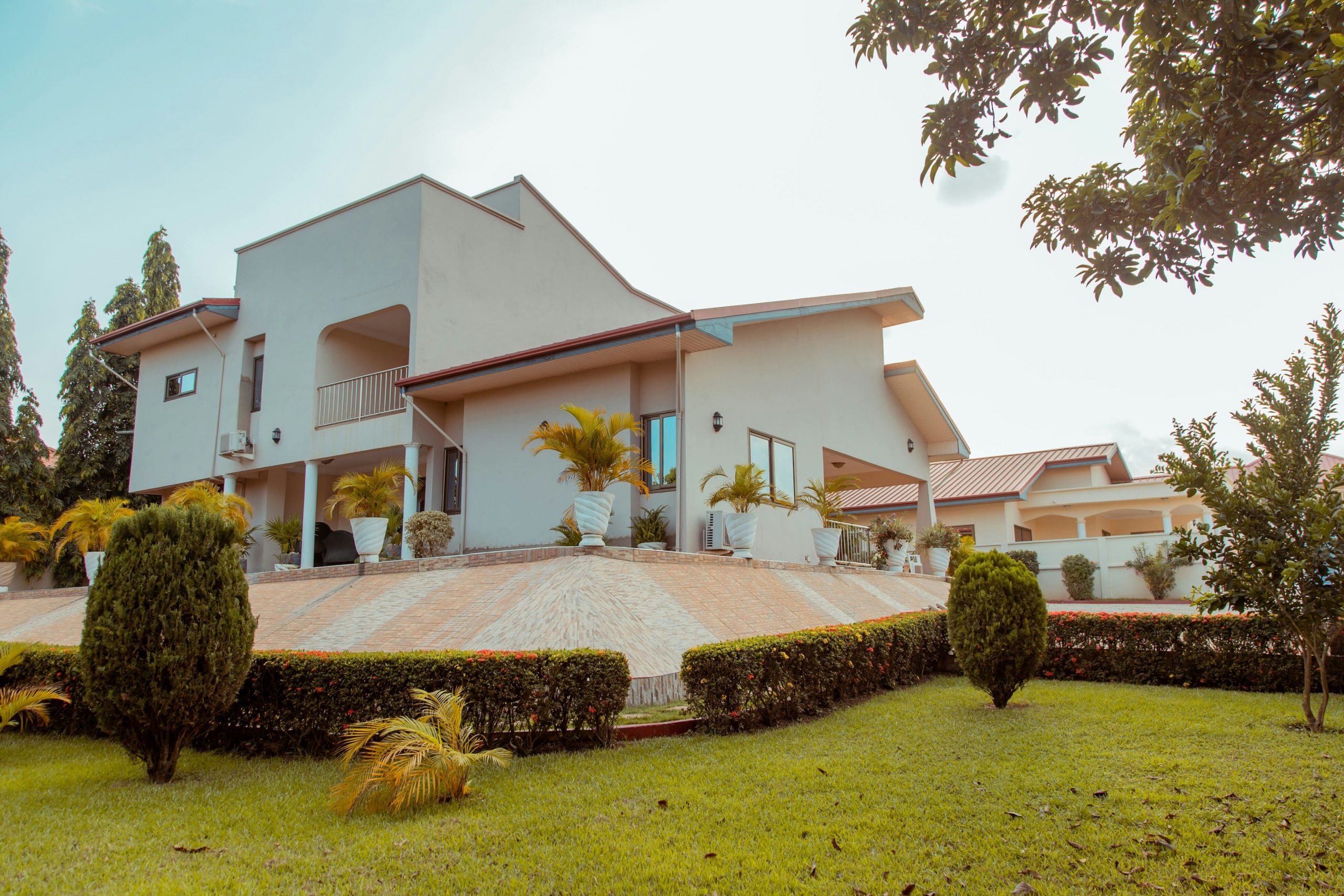 ¿Rentar o comprar una propiedad inmobiliaria?